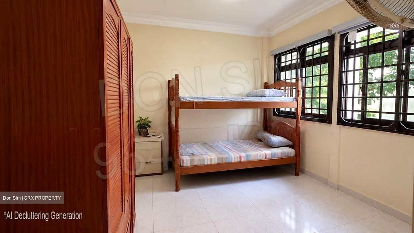 Blk 121 Kim Tian Towers (Bukit Merah), HDB 4 Rooms #626503691